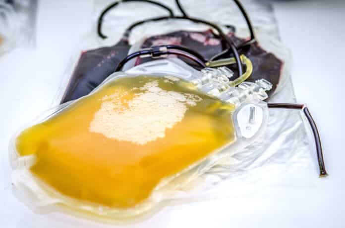 How New GLP-1 Weight-Loss Medications Are Changing Conversations Around Plasma Donation Eligibility