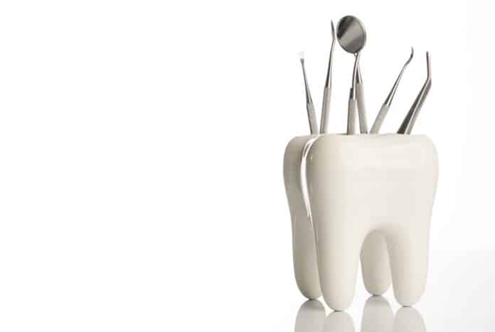 What's New in General Dentistry: Key Innovations Patients Need to Know in 2025 - WorldHealth.net