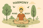 Holistic Approaches to Mental Health Recovery - WorldHealth.net