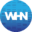 worldhealth.net